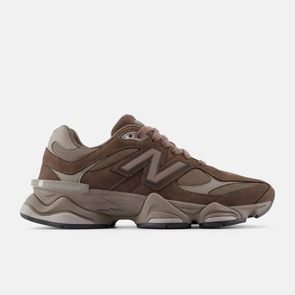 New Balance 9060 Cortado Dockside