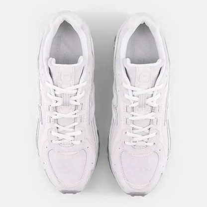 New Balance 204L Natural