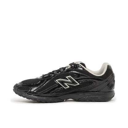 New Balance 204L Black Timberwolf