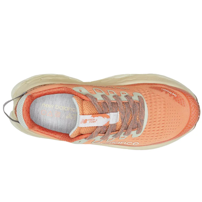 New Balance Fresh Foam X More Trail v3 'Daydream Cayenne'