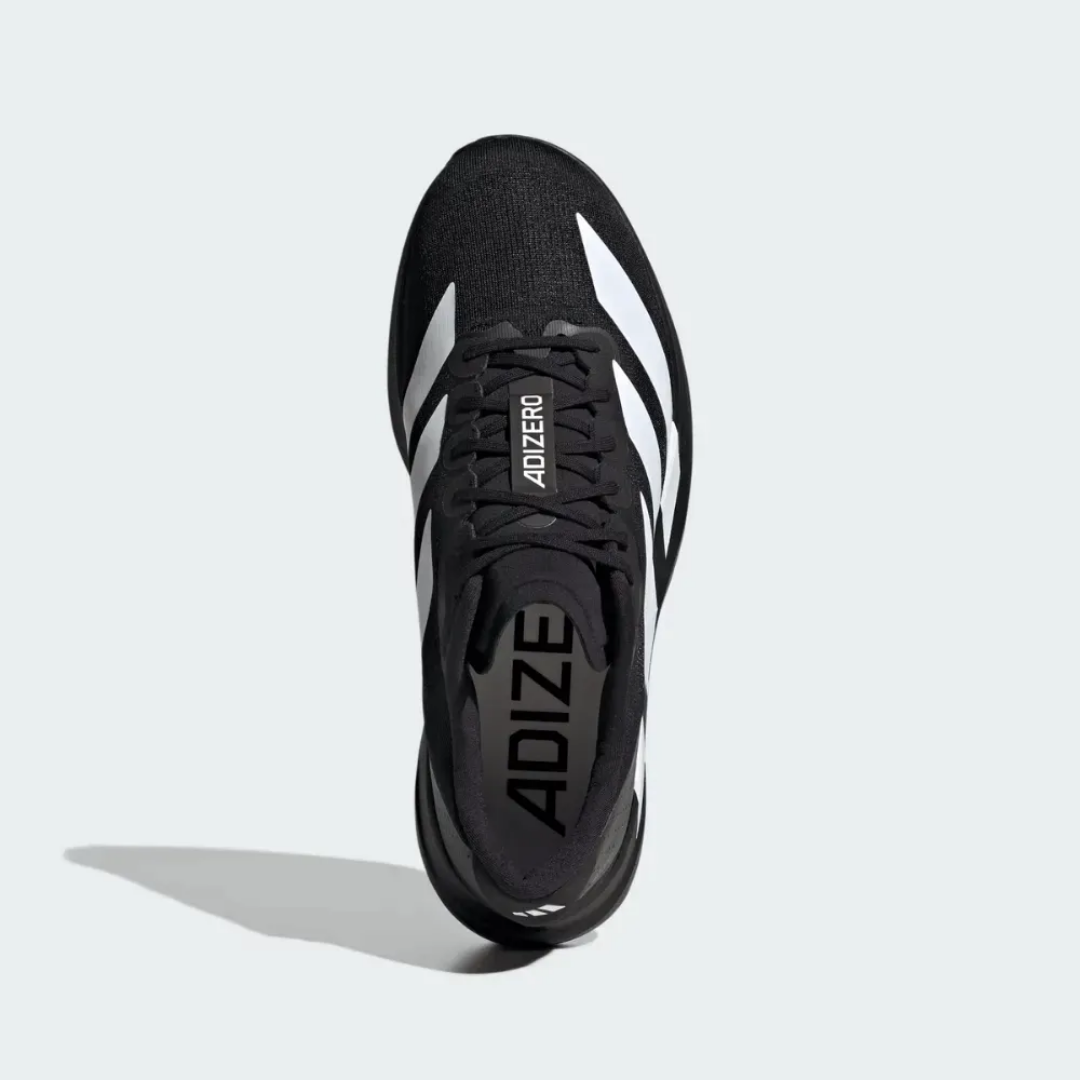Adizero Evo SL Core Black Cloud White