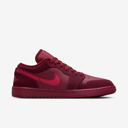 Air Jordan 1 Low SE Valentine's Day (2026)