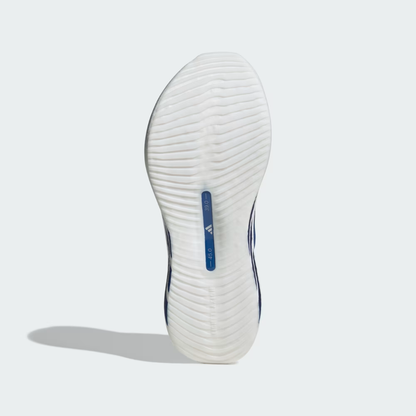 Hyperboost Edge Cloud White Equipment Blue Zero Metalic