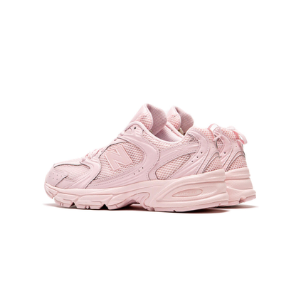 New Balance 530 Rose Sugar