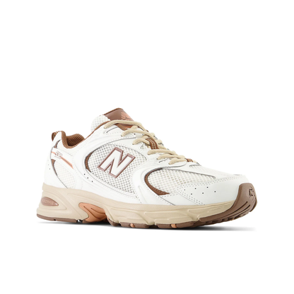 New Balance-530 x Niko and... 'Off White Brown'