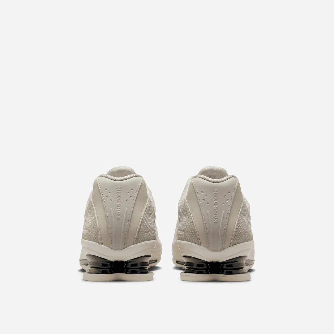 Nike Shox Z Phantom