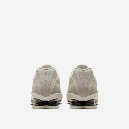 Nike Shox Z Phantom