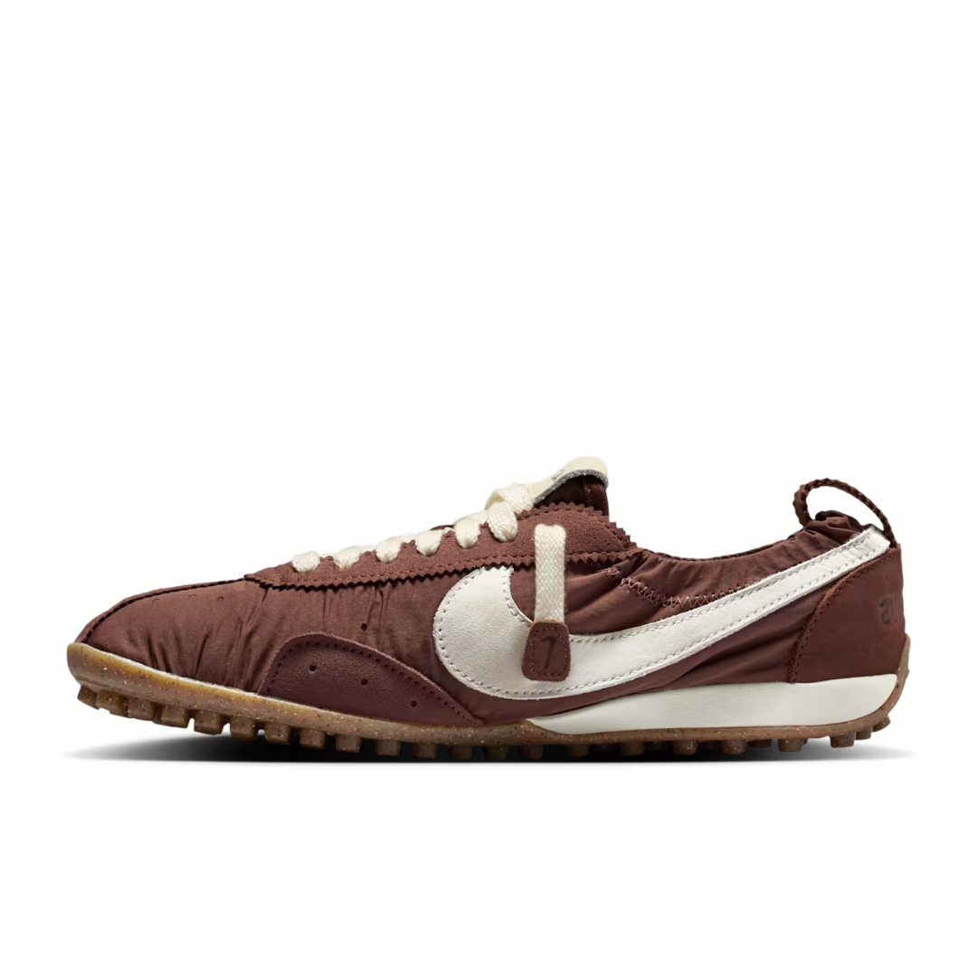 Nike Moon Shoe SP Jacquemus Fauna Brown