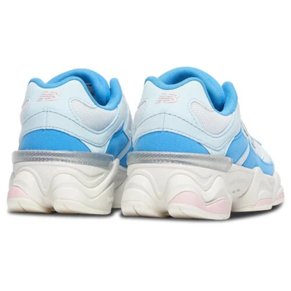 New Balance 9060 Blue White