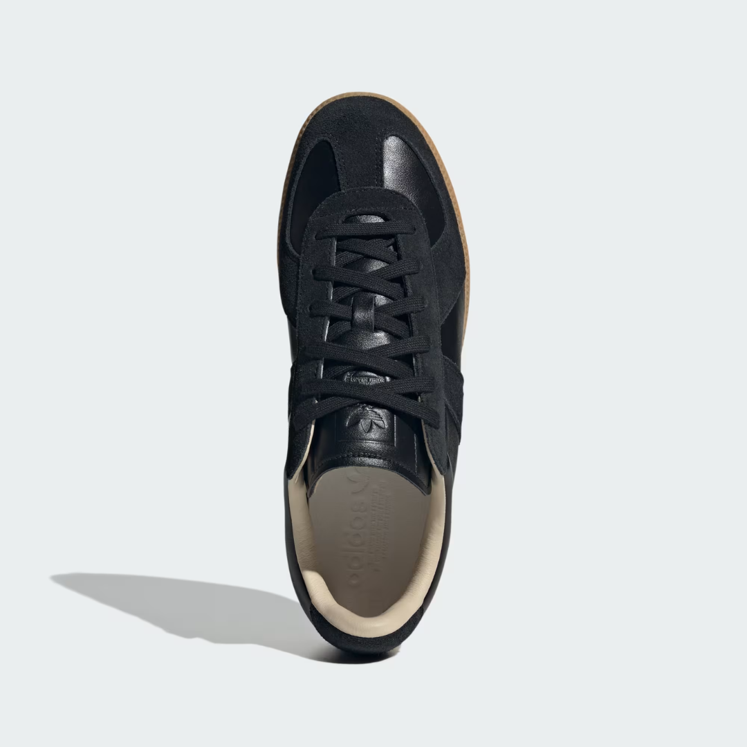 BW Army Core Black Gum