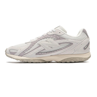 New Balance 204L Reflection