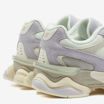 New Balance 9060 Taro Lilac