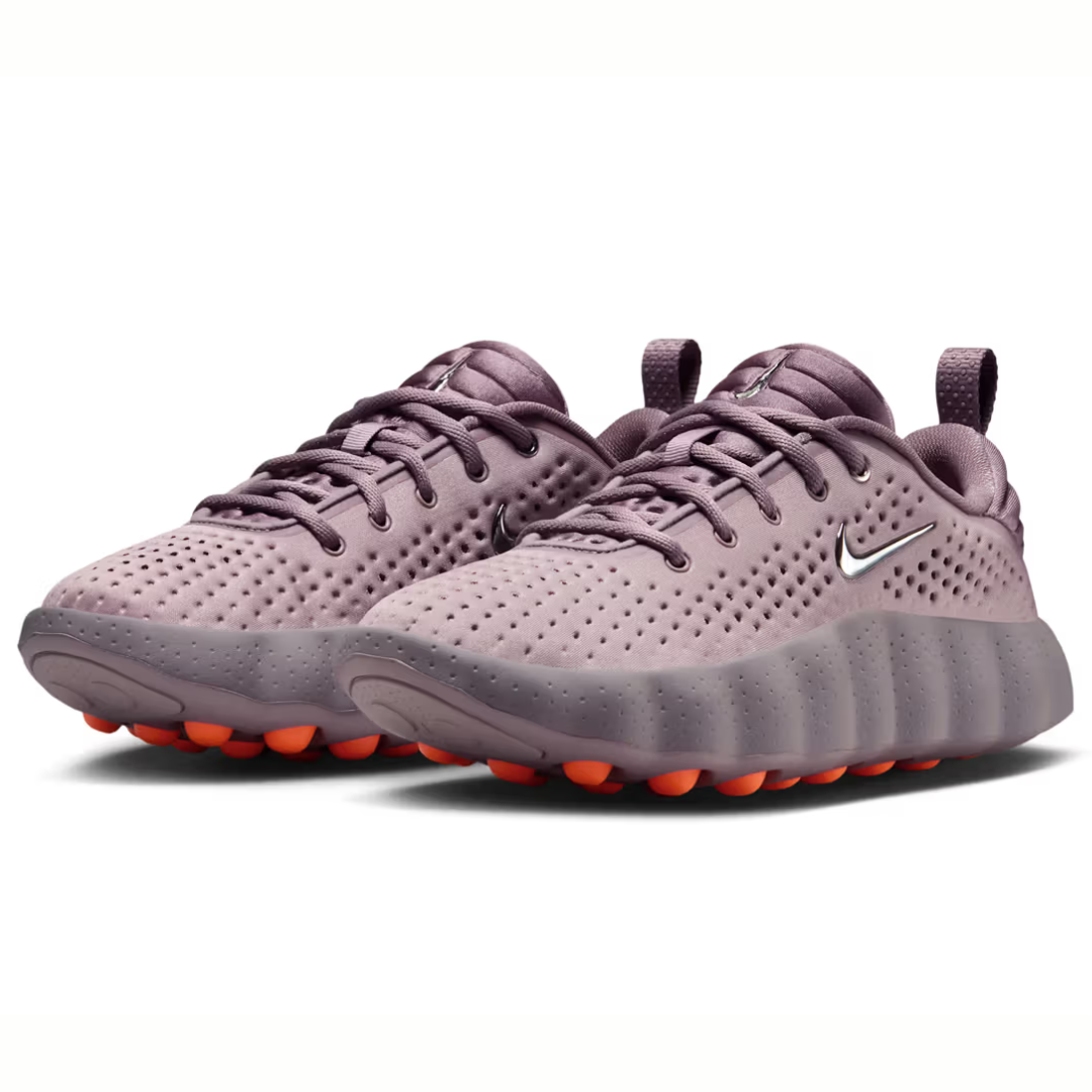 Nike Mind 002 Light Violet Ore