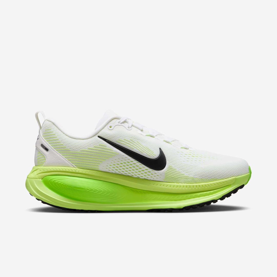 Air Zoom Vomero 18 Eletric Green