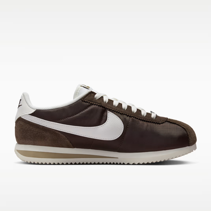 Cortez Baroque Brown