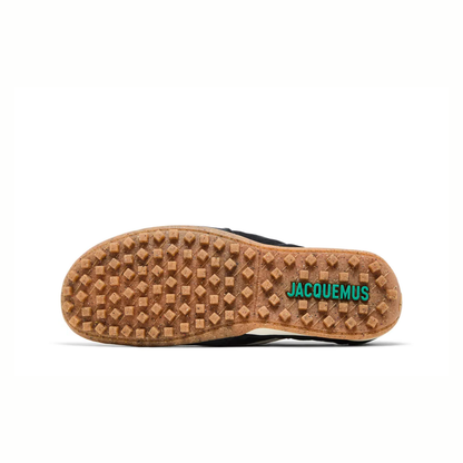 Nike Moon Shoe SP Jacquemus Off Noir