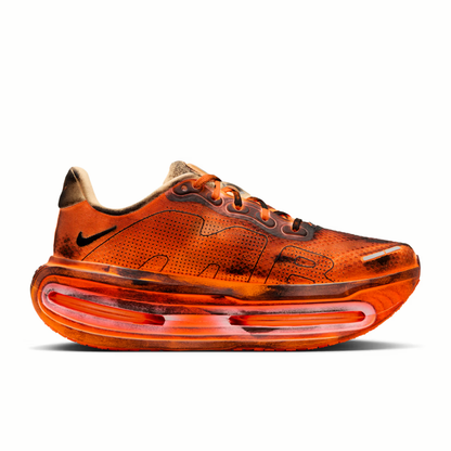Nike Vomero Premium Melitta Baumeister