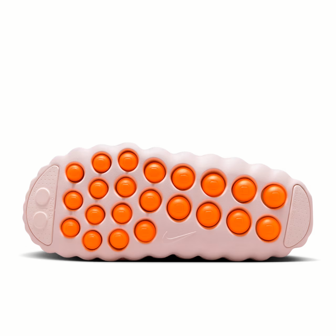 Nike Mind 001 Slide Pearl Pink