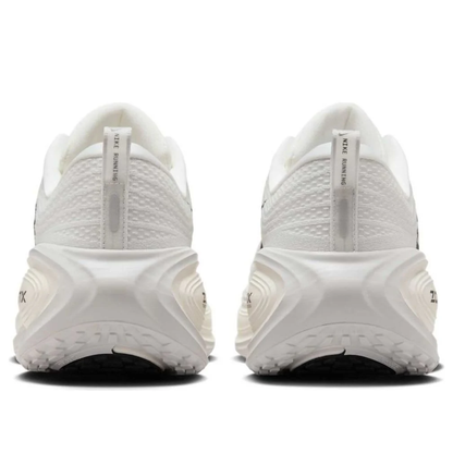 Air Zoom Vomero Plus Run