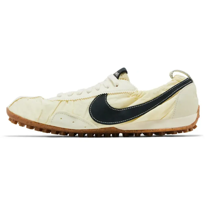 Nike Moon Shoe SP Jacquemus Alabaster