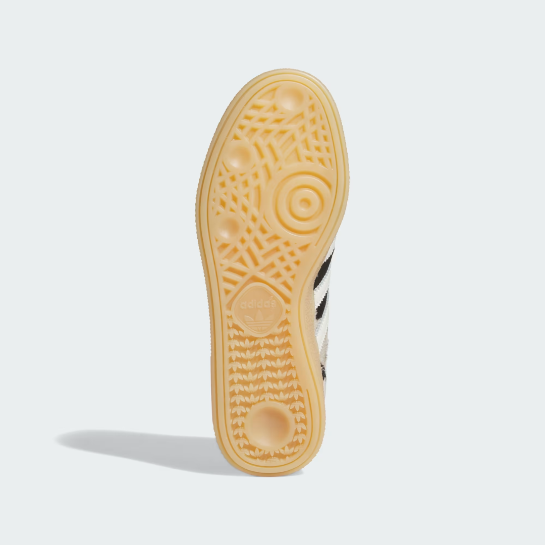 Spezial Handball Cow Print Bliss Lilac