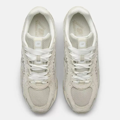 New Balance 204L Sea Salt