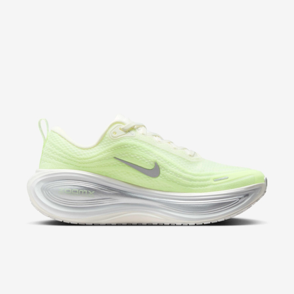 Air Zoom Vomero Plus Barely Volt