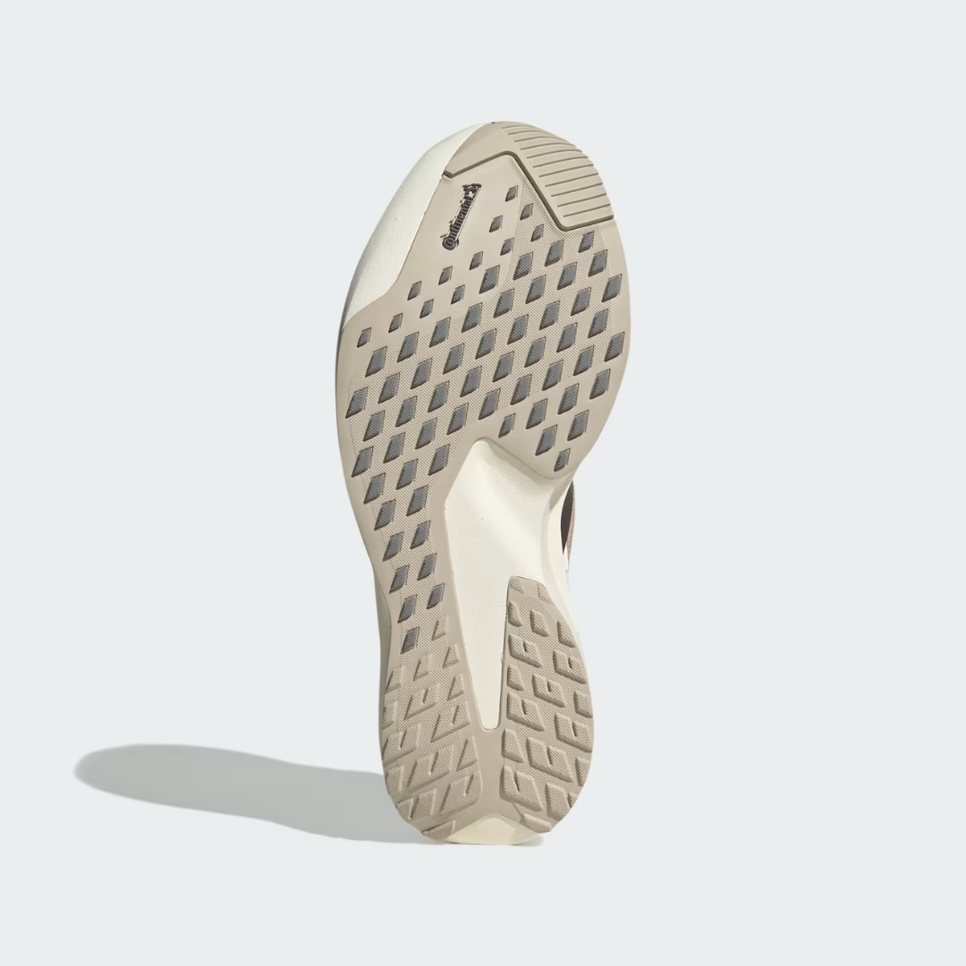 Adizero Evo SL ATR Magic Beige