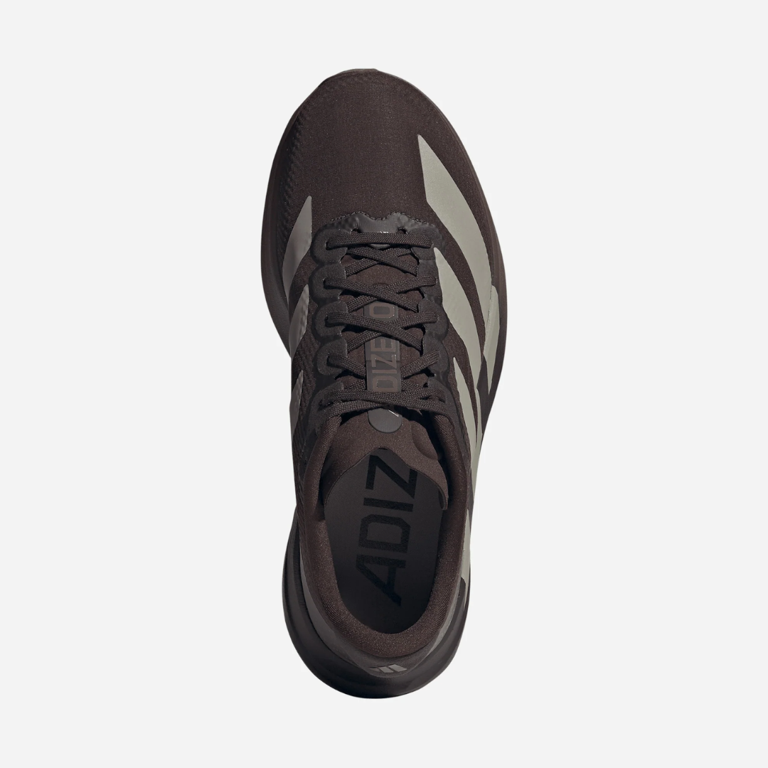 Adizero Evo SL Aurora Coffee