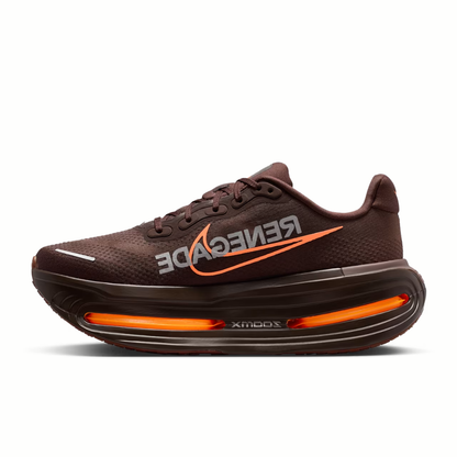 Nike Vomero Premium Renegade