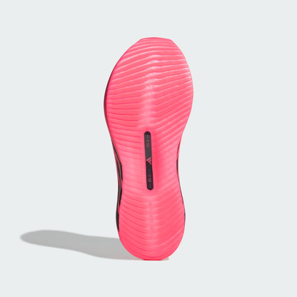 Hyperboost Edge Solar Turbo