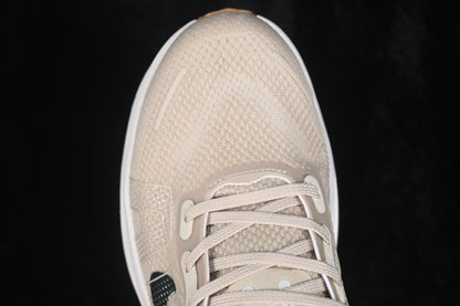 Nike Vomero Premium Pale Ivory Jade Horizon