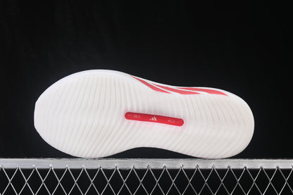 Hyperboost Edge White Pure Ruby
