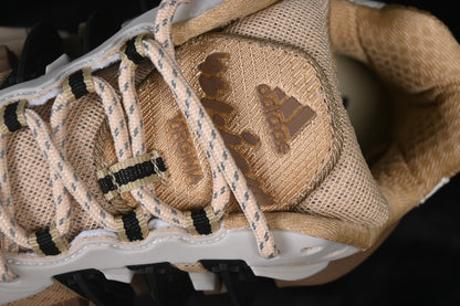 Adistar Jellyfish Crystal Sand x Pharrell Williams