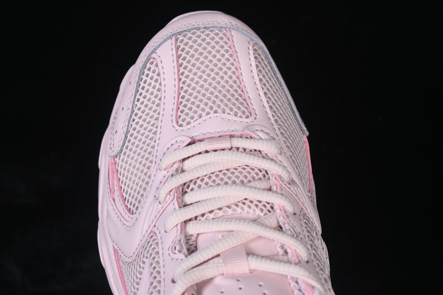 New Balance 530 Rose Sugar