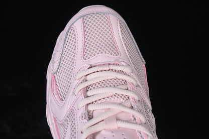 New Balance 530 Rose Sugar