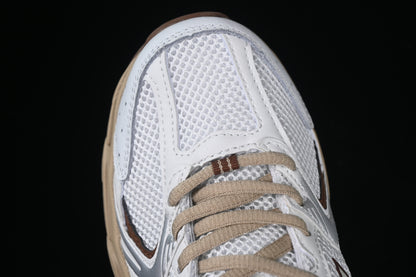 New Balance-530 x Niko and... 'Off White Brown'