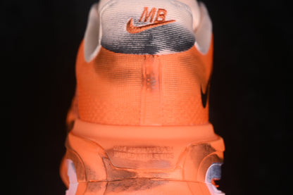 Nike Vomero Premium Melitta Baumeister