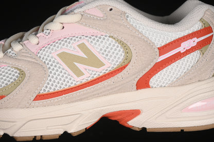 New Balance 530 Festival Pack
