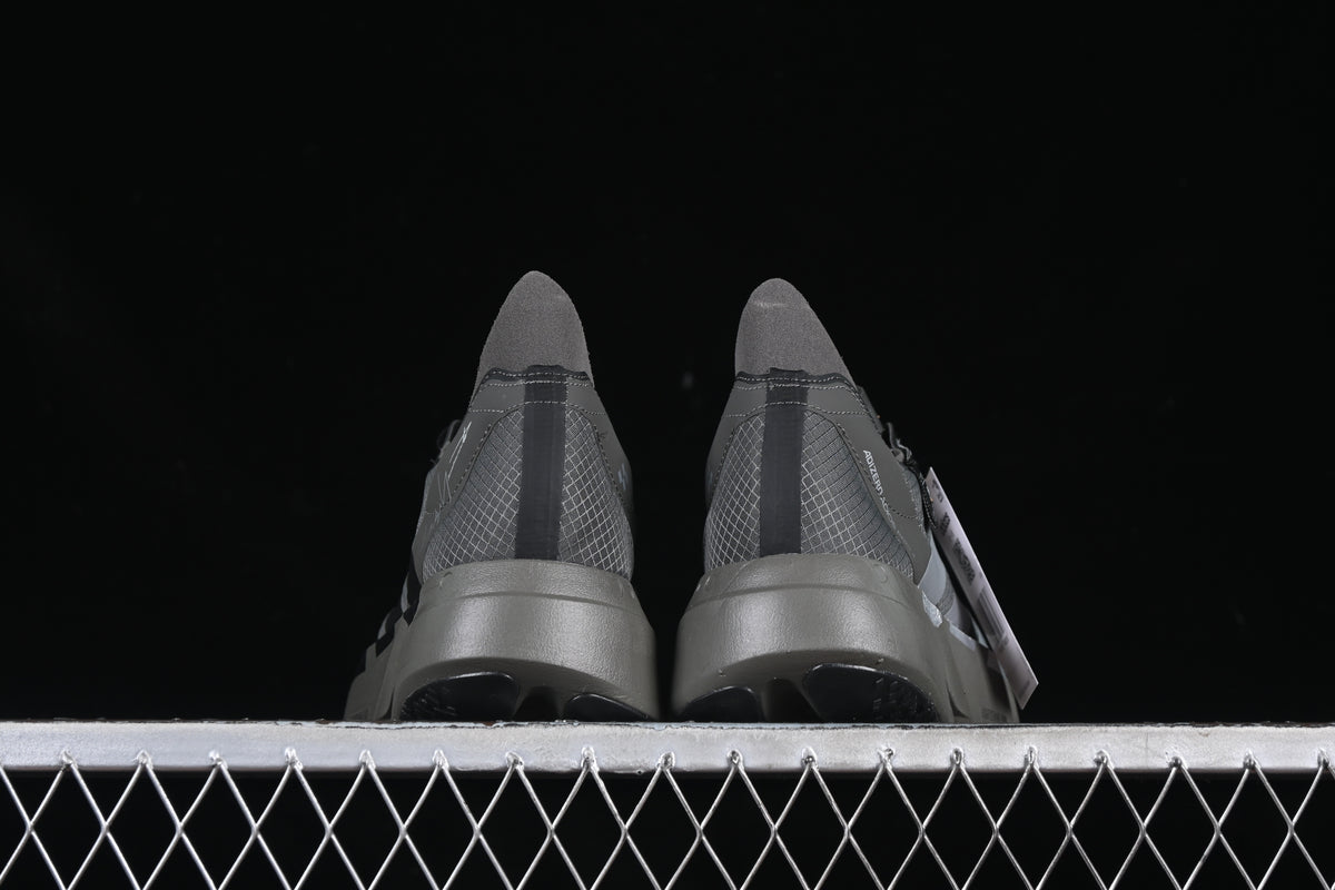Adizero Adios Pro 4 Y-3 Cinder Black