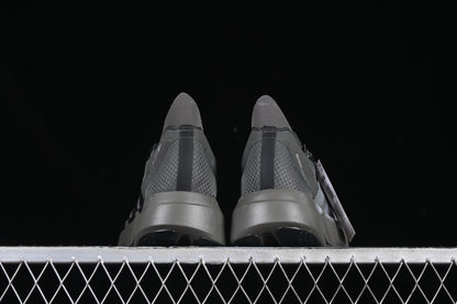 Adizero Adios Pro 4 Y-3 Cinder Black