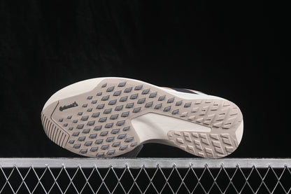 Adizero Evo SL ATR Magic Beige