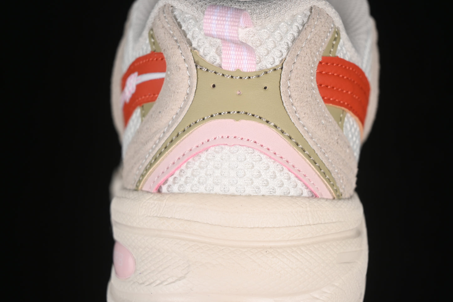 New Balance 530 Festival Pack
