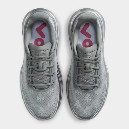 Nike Vomero Premium QS Fleur De-Lis Geyser Grey