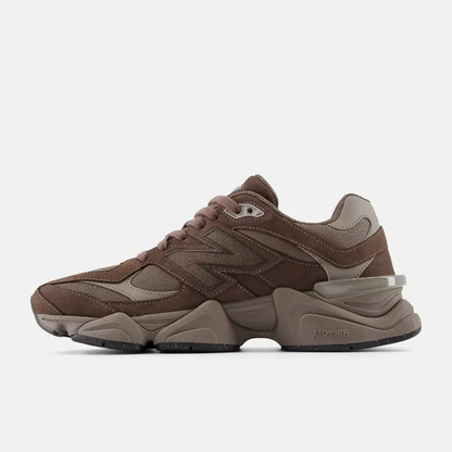 New Balance 9060 Cortado Dockside