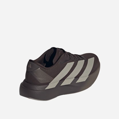 Adizero Evo SL Aurora Coffee