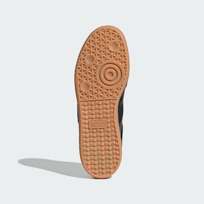 BW Army Core Black Gum