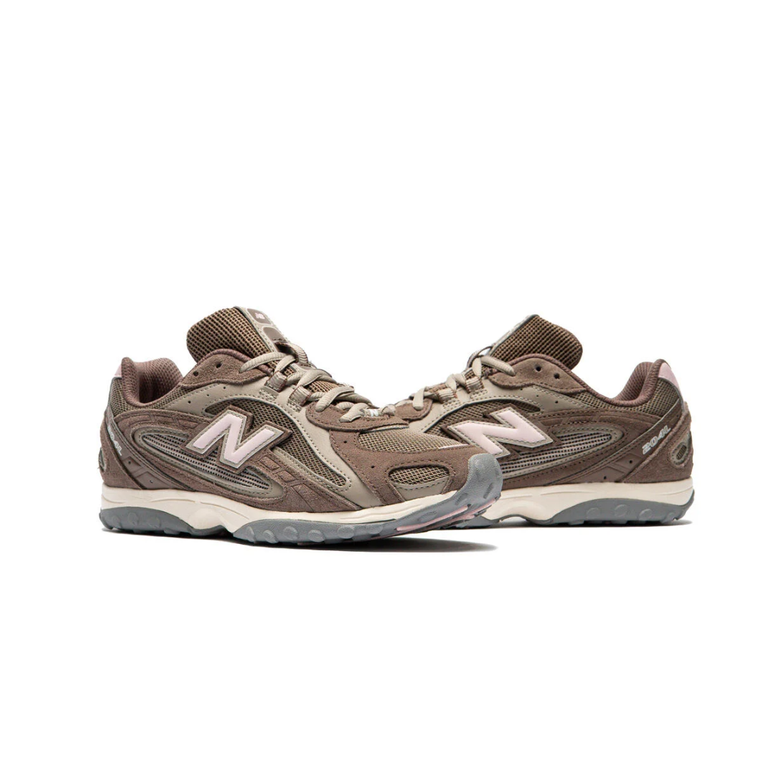 New Balance 204L Cortado