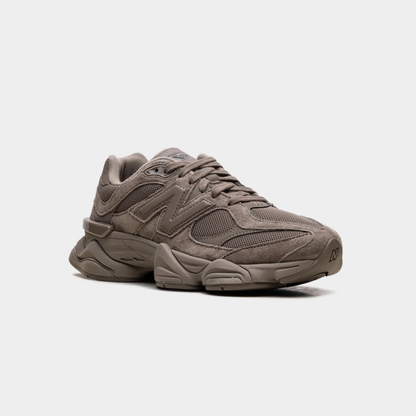 New Balance 9060 Chestnut