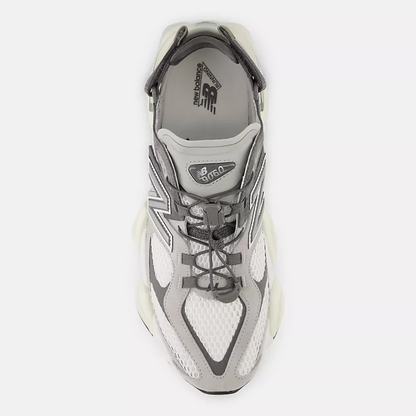 New Balance 9060 Summer Raincloud Castlerock